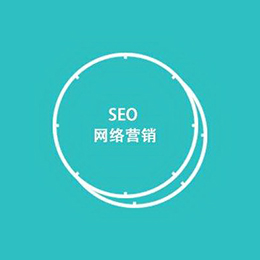 洛阳建站-网站里面的tdk代表什么意思?