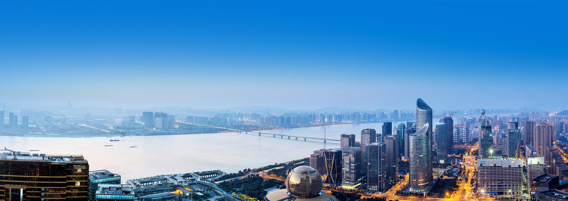 涧西建站-南京蓝首水处理设备有限公司
